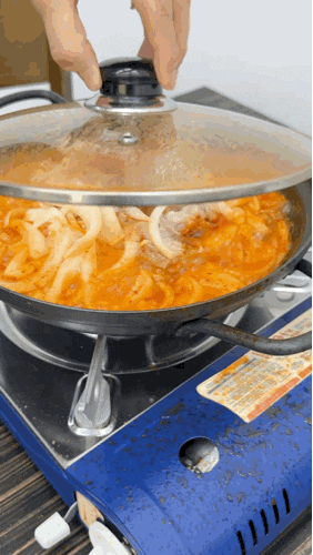  원조 시흥집 김치두루치기 배곧 점심 맛집