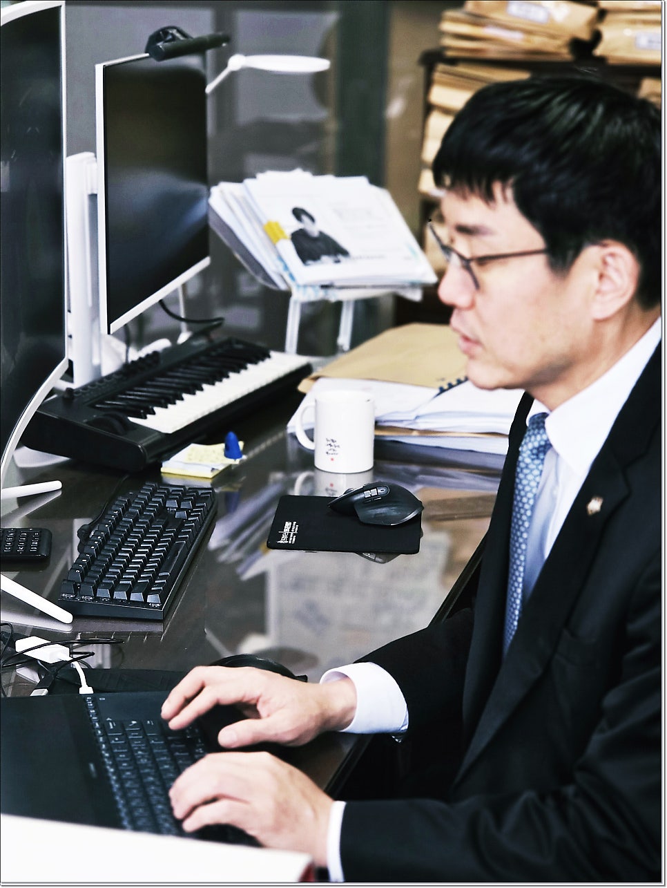 전주교통사고변호사 뺑소니혐의라면 관련 사진
