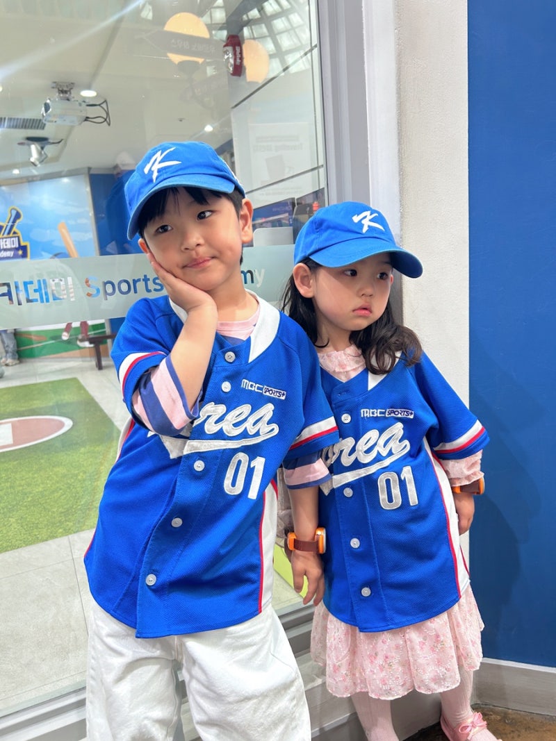 키자니아서울 주차꿀팁 / 5,6세 평일 5시간권 이용후기 / 소방관 승무원 쿠킹스쿨 버거만들기 ....