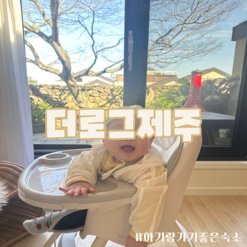사진 2