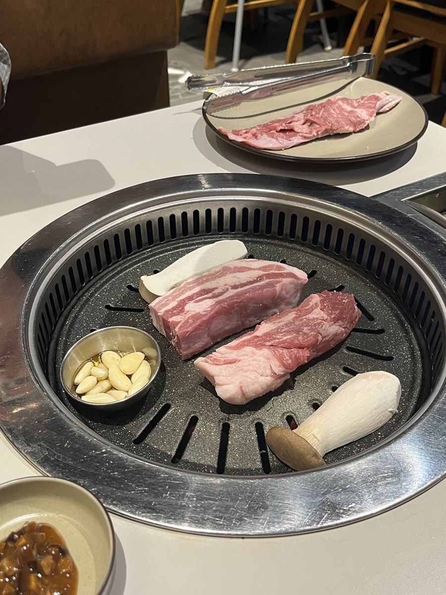 진웨이성&진향 사진 5