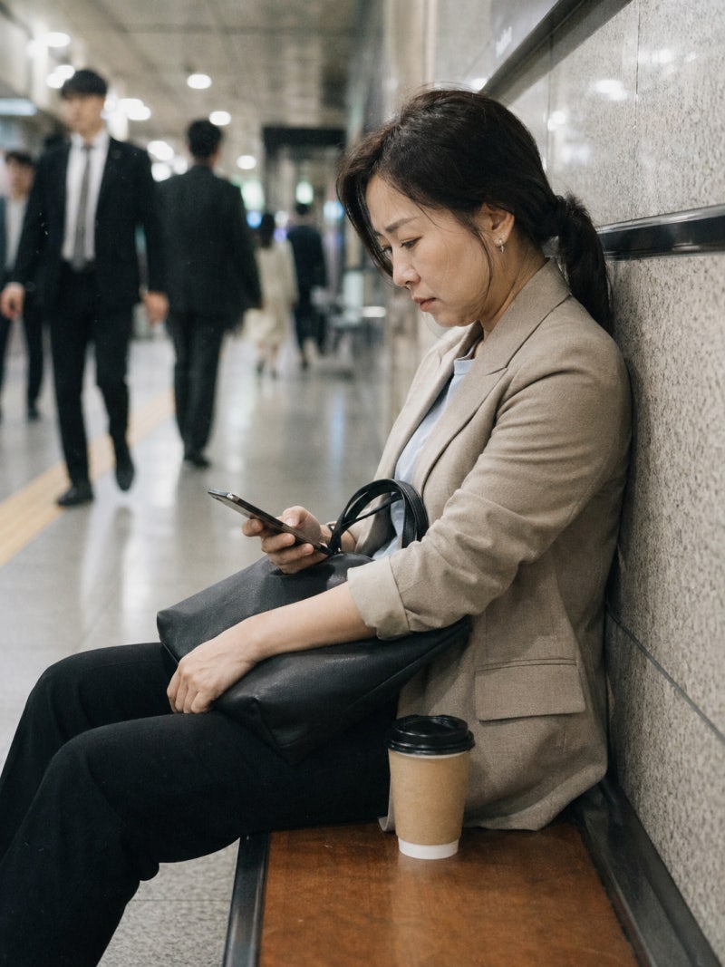 이혼 재산분할, 배우자가 1억 요구한다면 어떻게 됩니까? 관련 이미지 2