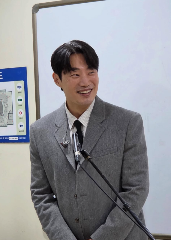 러브스토리 사진 4