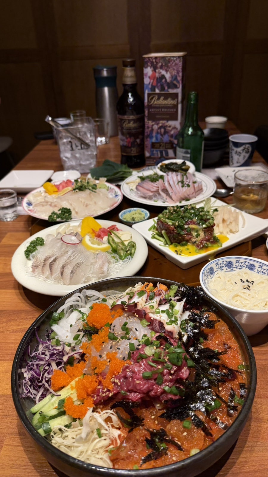 하시루 사진 2