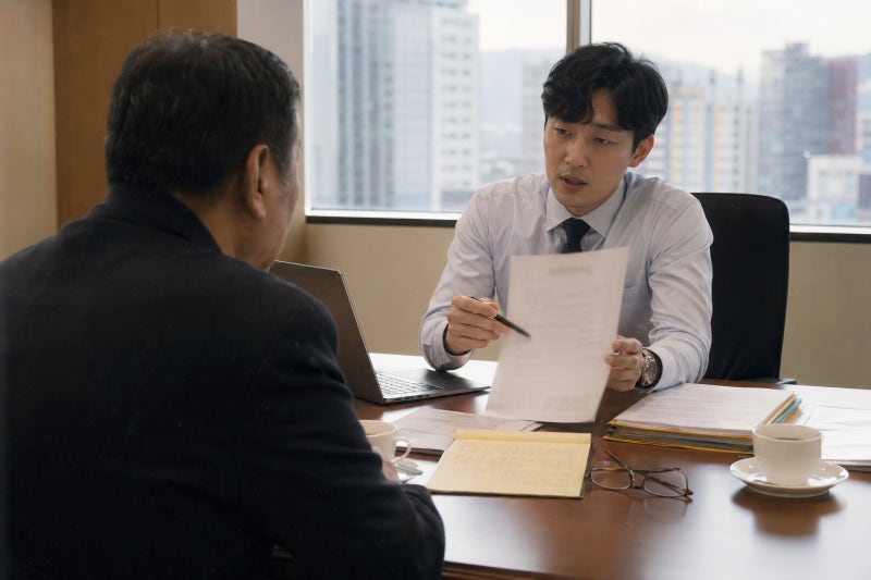 이혼 재산분할, 배우자가 1억 요구한다면 어떻게 됩니까? 관련 이미지 7