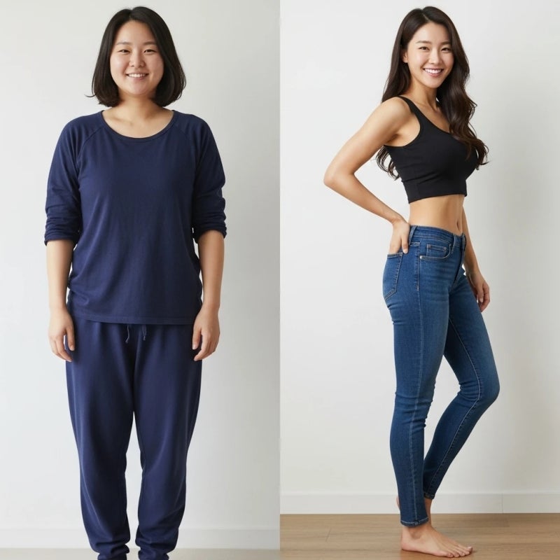 천안 마운자로 처방 병원 조회 가격비교 성지 찾는법