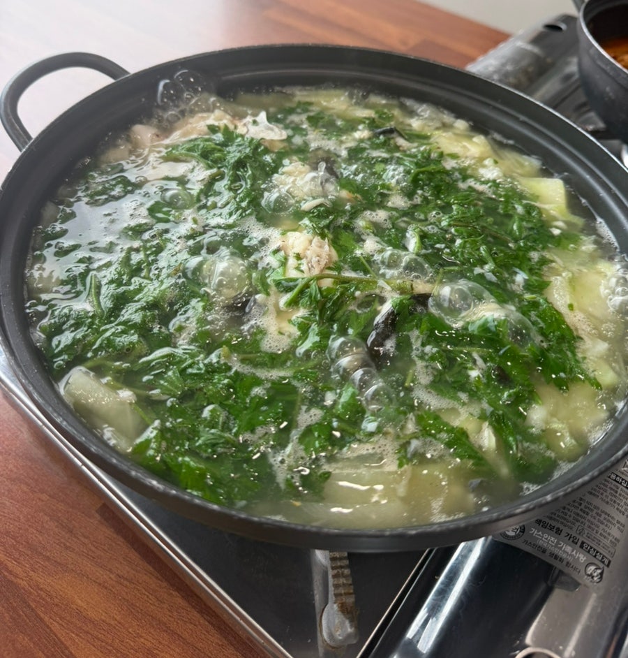 만선횟집 사진 1