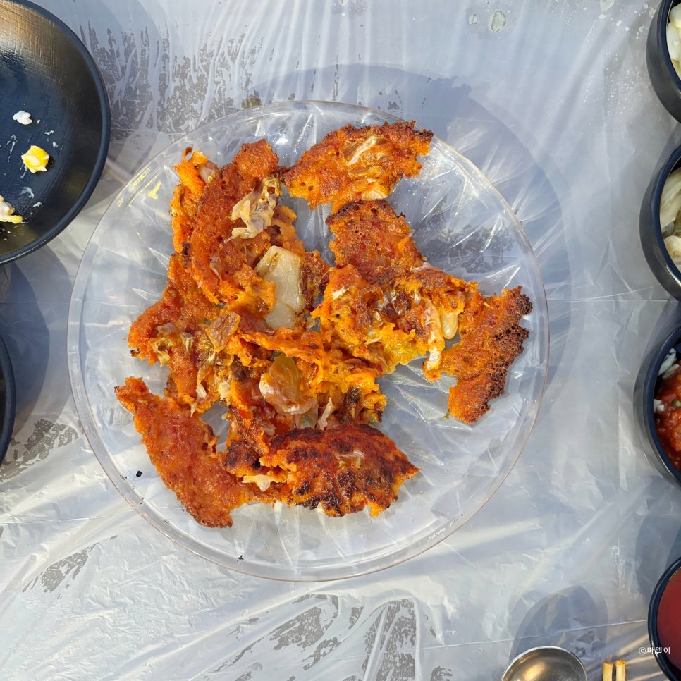 뱅이수산 사진 5