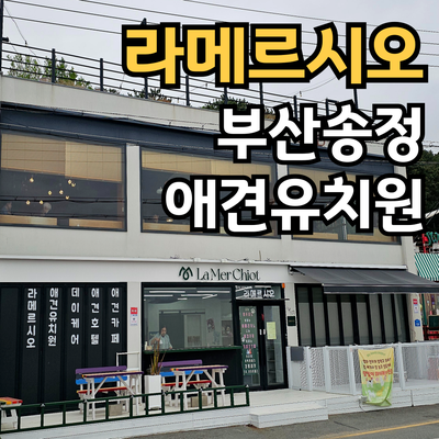 라메르시오
