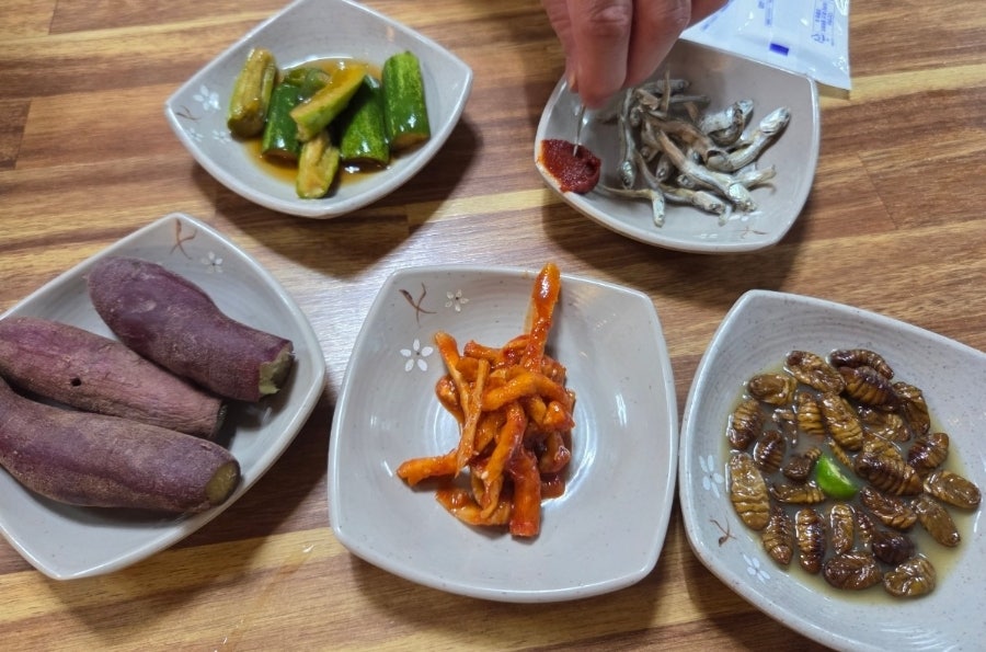 북천막걸리 사진 6