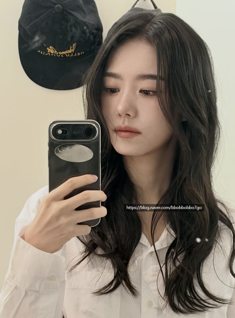 김소혜, 학폭은 어쩌고 아이오아이 재결합에 합류?