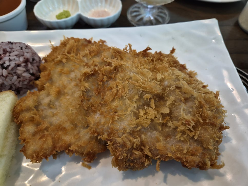 카루시아단 사진 6