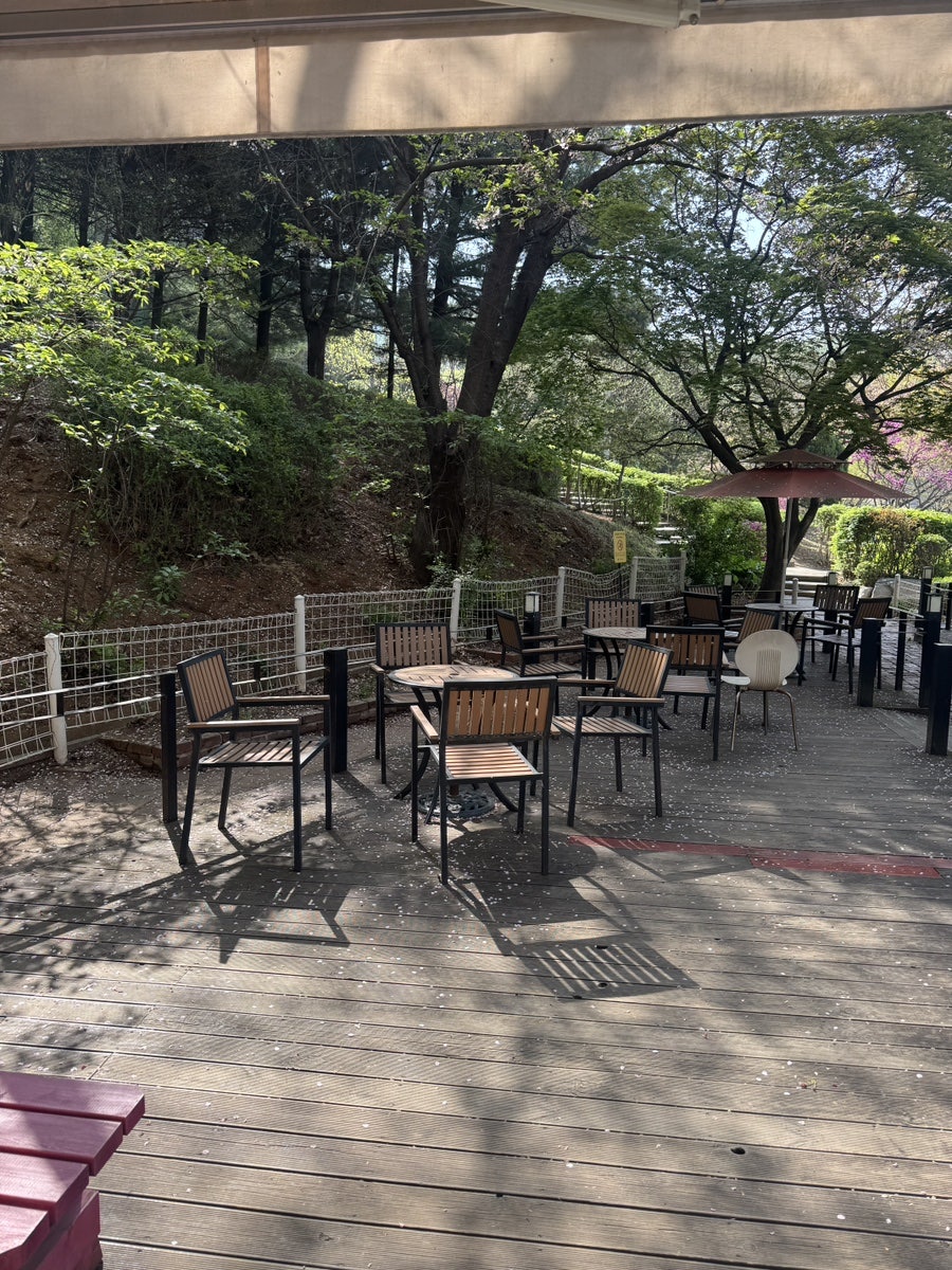 와요커피 화곡점 사진 4