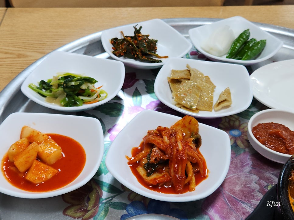 다다식당 사진 5