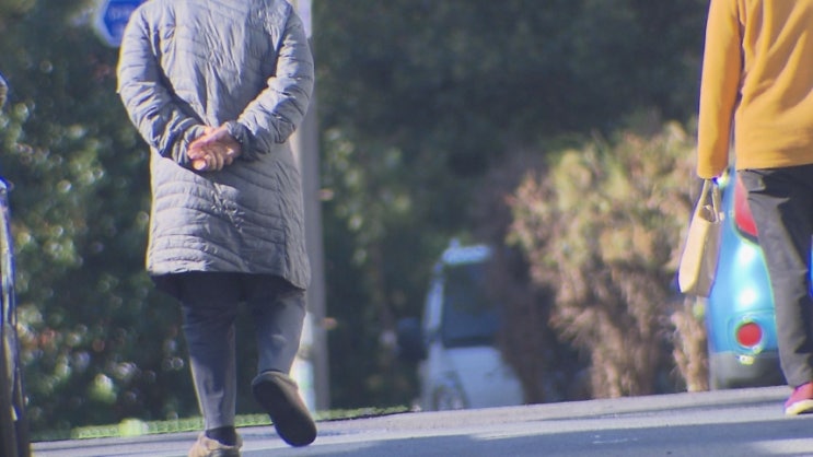“연금 10년 늦추자고?”… 65세→75세, 603조 아끼는 대신 생기는 ‘공백’