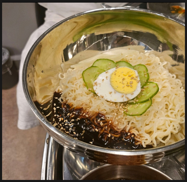 두돈 사진 3