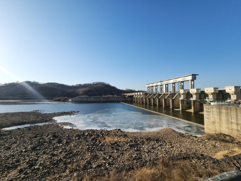 사진 2