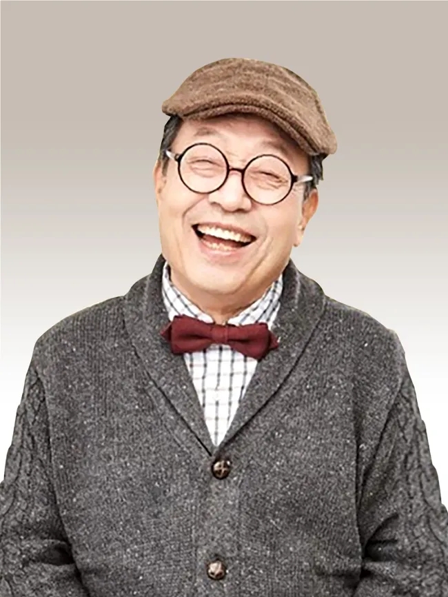 신구 나이 프로필 본명 신순기 학력 가족 연극 <b>꽃보다할배</b> 근황... 
