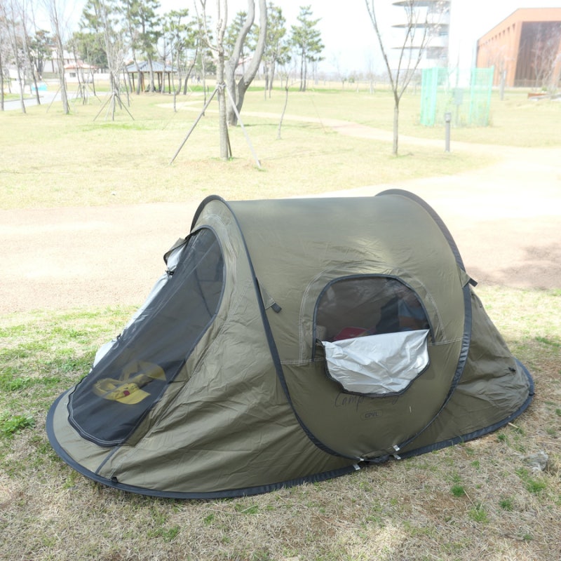 사진 8