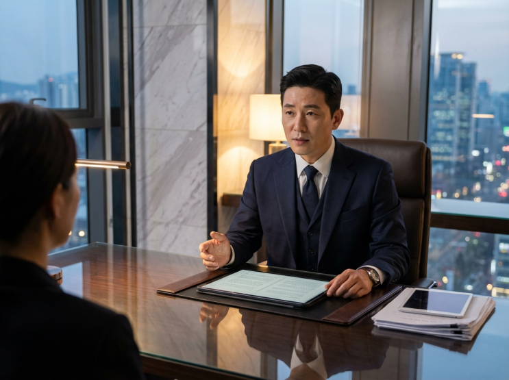  다가구주택 건축계약서 작성할 때 빠지면 안 되는 특약 추가공사 범위 공사기간 A to Z 완벽 정리