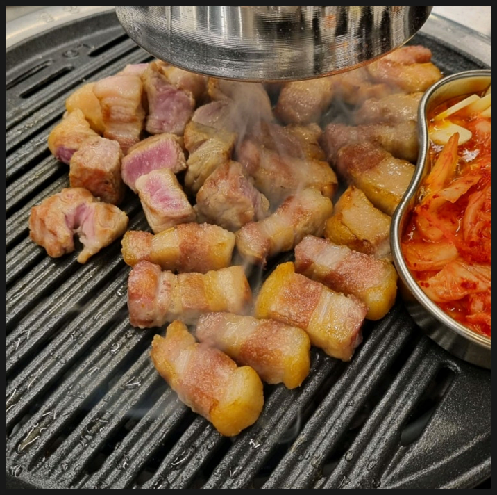 두돈 사진 4
