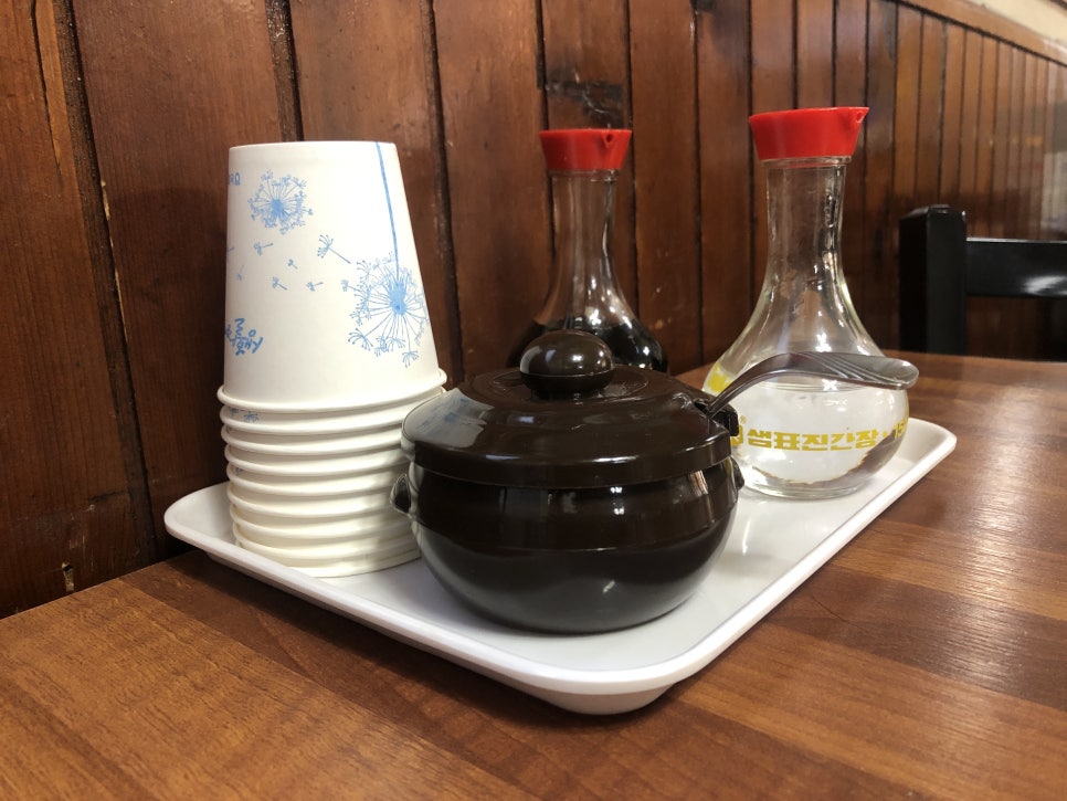 만춘향 사진 4