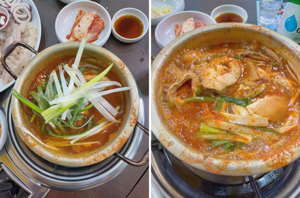 양은이네 신용화온천동점 사진 2