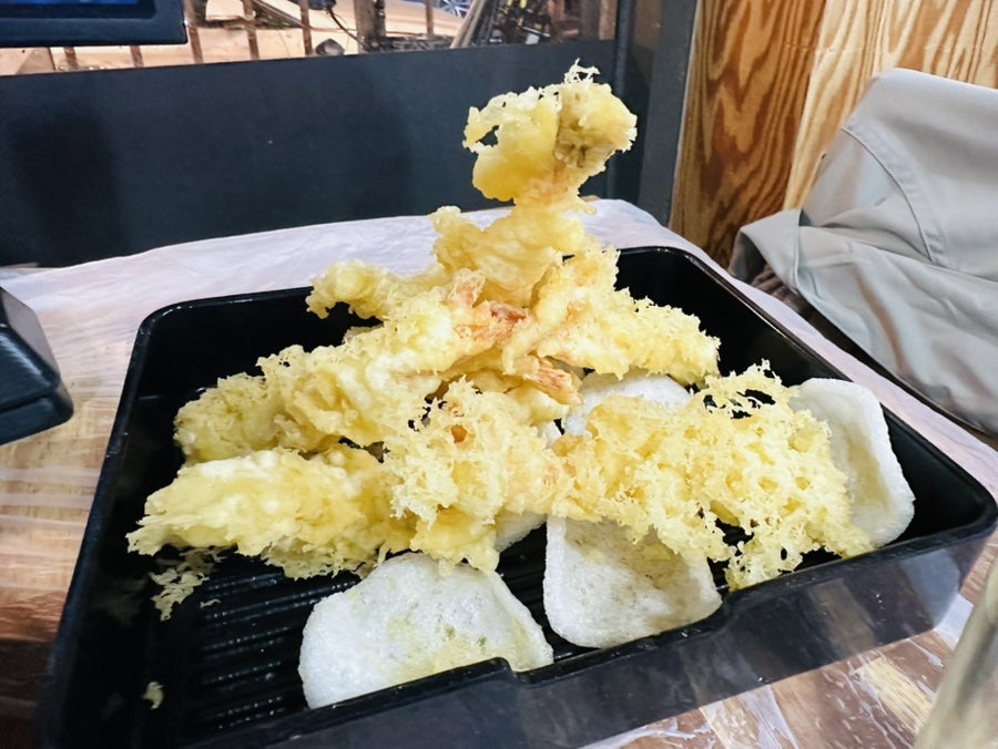 한성막횟집 쌍용점 사진 6