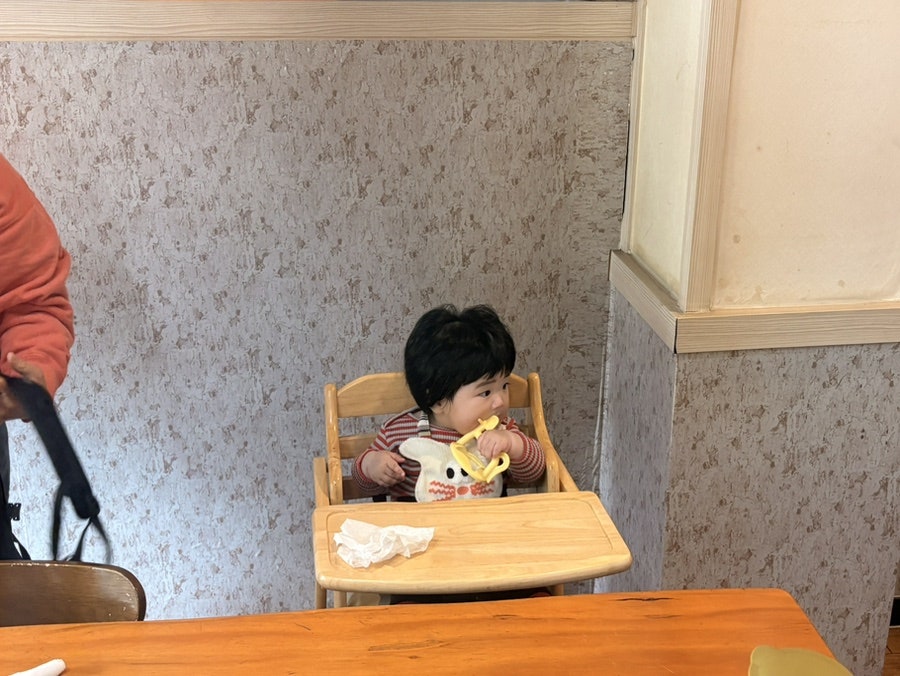 토박이네 오포직영점 사진 5