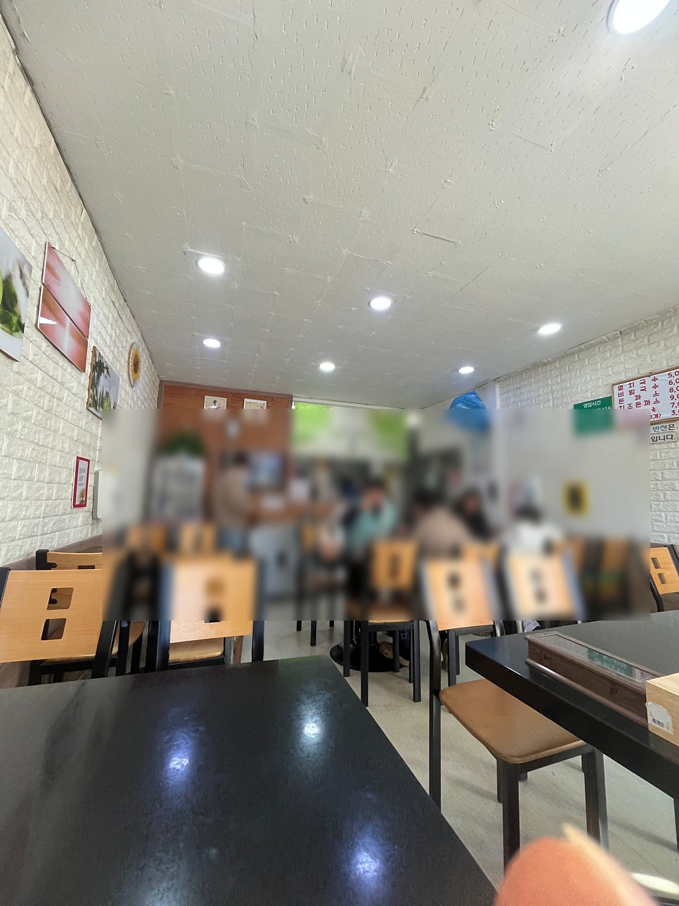 국수가 맛있는집 사진 2