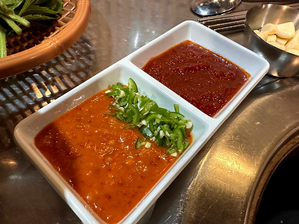 화로집 사진 6