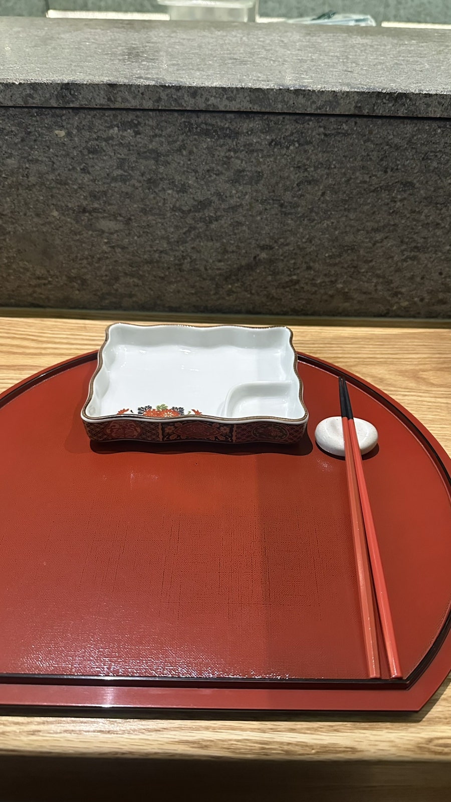 어성 사진 6