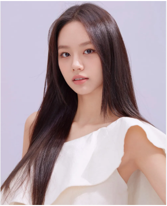 혜리 “나의 모든 것을 알고 있는 내 사람들♥”…걸스데이 16년 우정의 진짜 온도