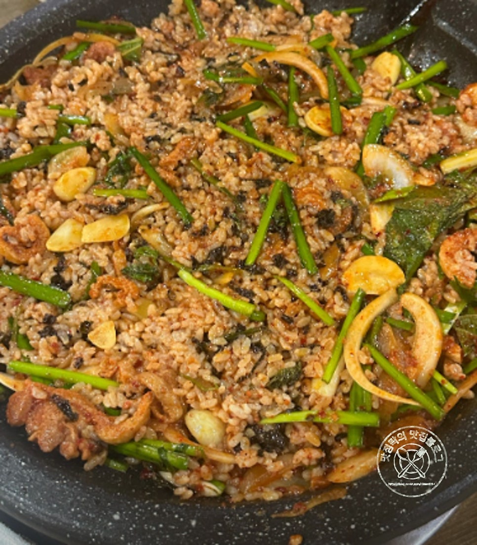해적선생오리 사진 5
