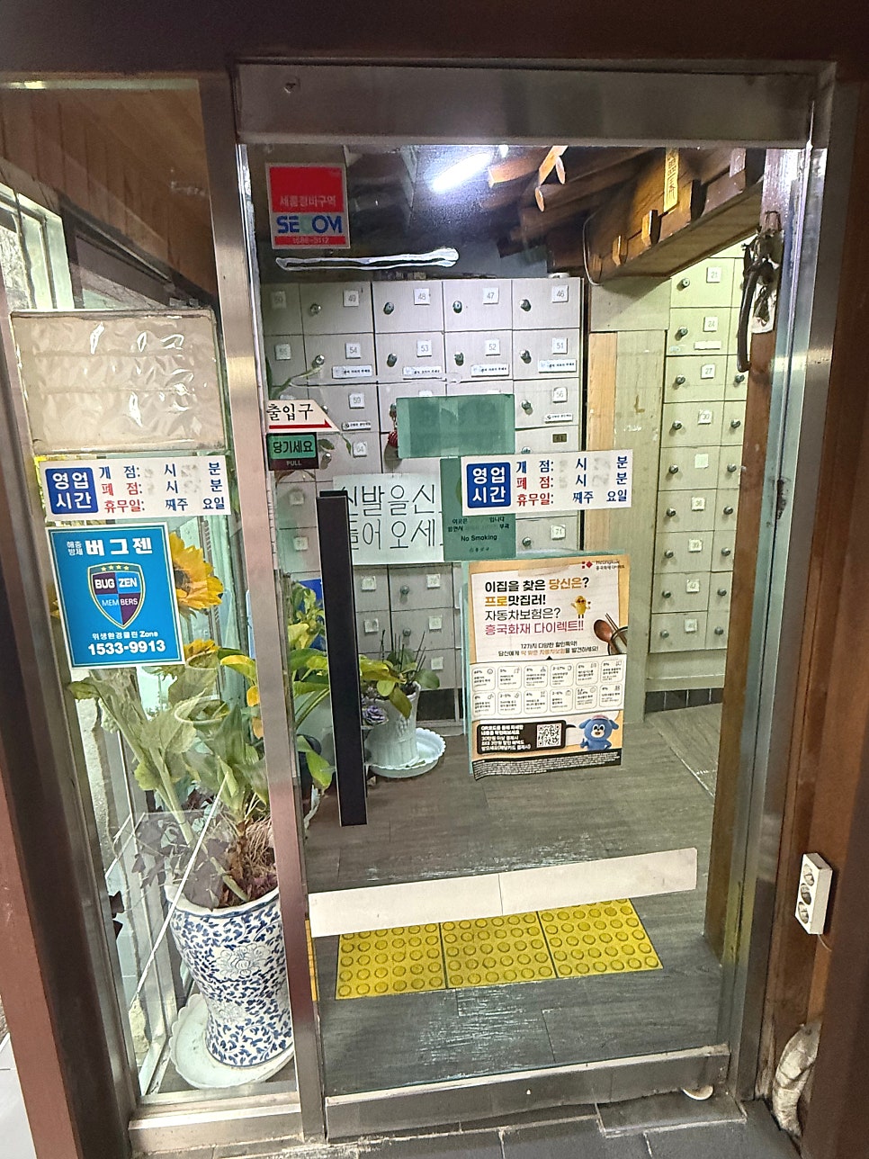 안성또순이 사진 5