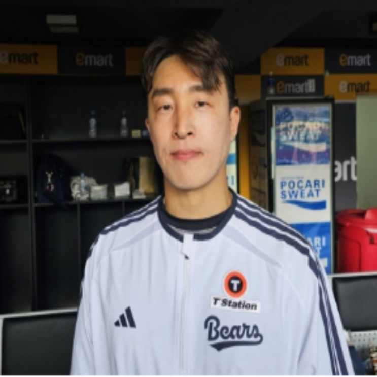 손아섭 두산 이적 보름만에 2군행!! 베테랑으로 잘해야 한다는 부담 속에 타격 부진 및 컨디션 조절을 위한 차원!! 이적 후 첫 시련, 베테랑의 재충전!!