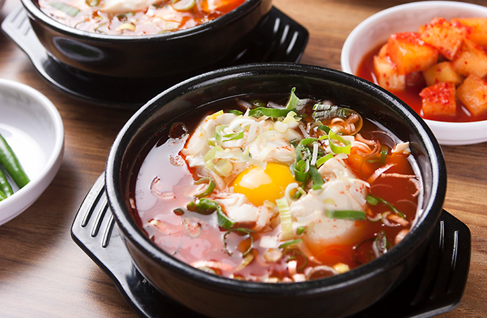 정또와분식 사진 2