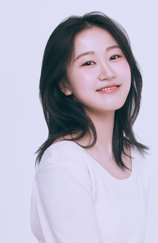 김환희 24살의 반란 "곡성 아역 지우고 역대급 충격 엔딩"