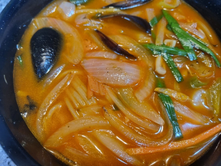 해성 사진 1