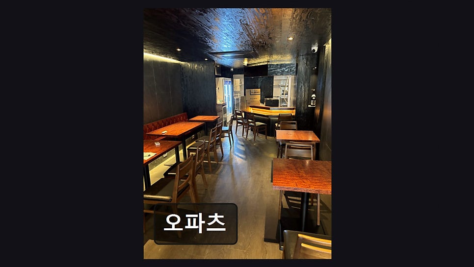 오파츠 사진 1