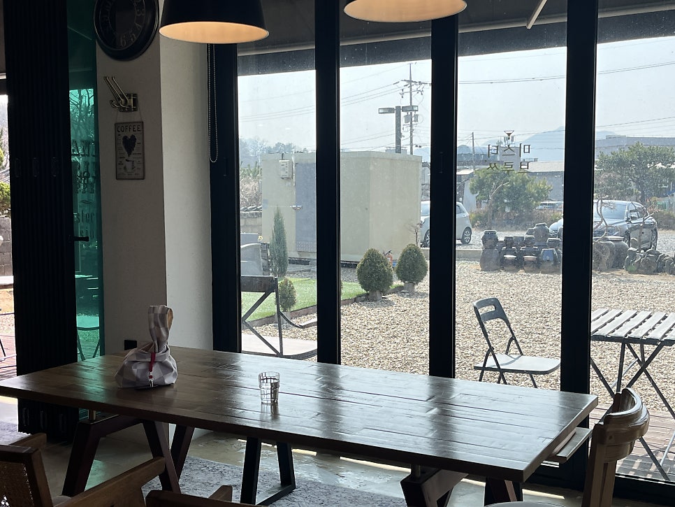 미스터브루쓰 사진 4