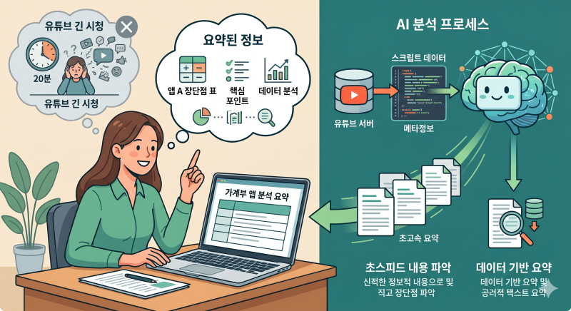 가계부