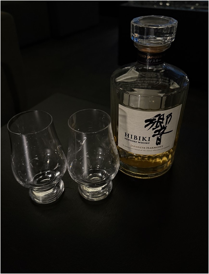 아더룸 사진 3