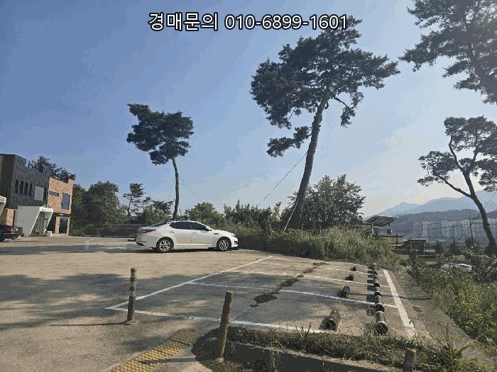  울산 울주군 언양읍 직동리 근린시설 및 토지 건물 경매, 3회 유찰로 가격 매력도 급상승! 미래 가치 높은 알짜 투자 기회를 잡으세요! 울산광역시 울주군 언양읍 직동리 477-11
