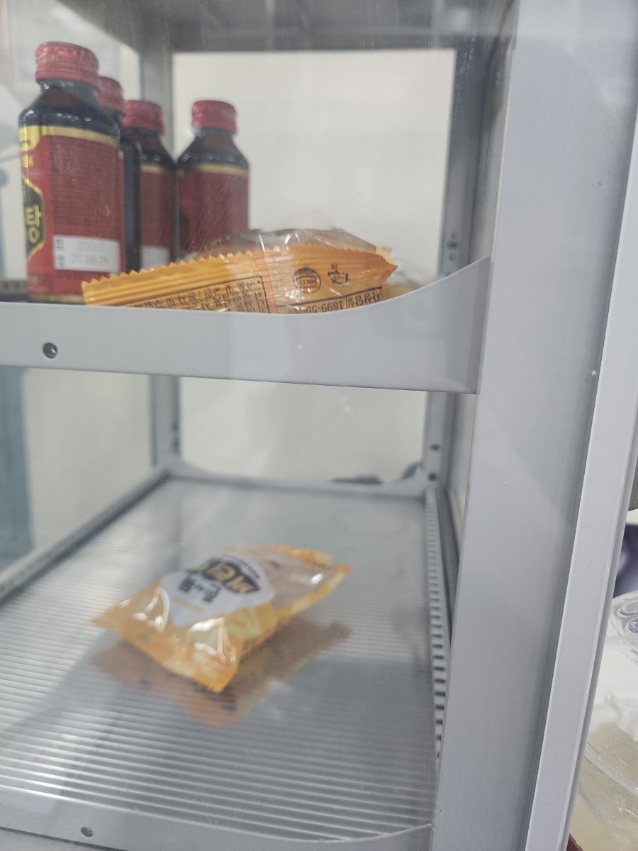 컴포즈커피 안성중앙로점 사진 7