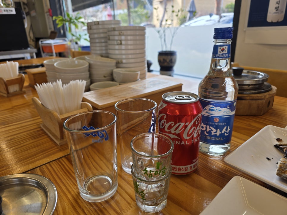 탐라은갈치 사진 5