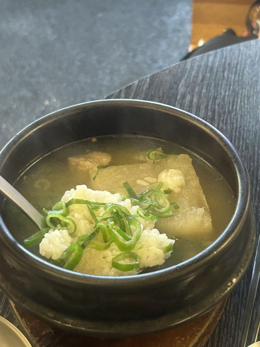 횃불 사진 6