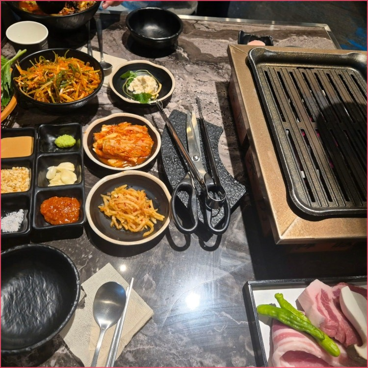 돼지한약방 사진 3