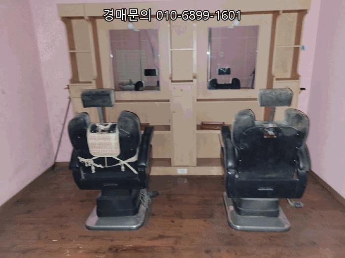  부산 금정구 구서동 역세권 아파트단지 핵심 입지! 귀한 대형 근린상가 경매, 감정가 대비 49% 최저가로 잡을 기회! 2025타경21733 (부산지방법원)