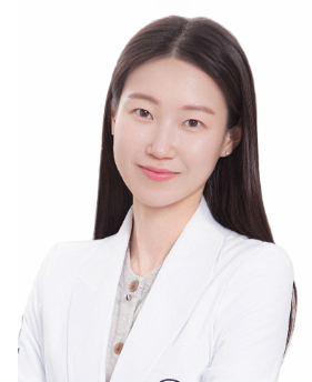 "단순 포진일까, 무서운 대상포진일까?" 헤르페스 대상포진 차이 완벽 구별법